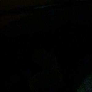 Meet your Posher, Sean